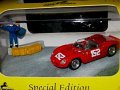 152 Ferrari Dino 246 SP - Art Model 1.43 (11)